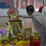 Swaminarayan Vadtal Gadi, Hanuman-Jayanti-New-Jersey-33.jpg