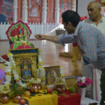 Swaminarayan Vadtal Gadi, Hanuman-Jayanti-New-Jersey-34.jpg
