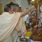 Swaminarayan Vadtal Gadi, Hanuman-Jayanti-New-Jersey-36.jpg