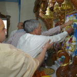 Swaminarayan Vadtal Gadi, Hanuman-Jayanti-New-Jersey-37.jpg