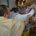 Swaminarayan Vadtal Gadi, Hanuman-Jayanti-New-Jersey-38.jpg