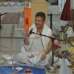 Swaminarayan Vadtal Gadi, Hanuman-Jayanti-New-Jersey-41.jpg
