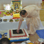 Swaminarayan Vadtal Gadi, Hanuman-Jayanti-New-Jersey-42.jpg
