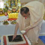 Swaminarayan Vadtal Gadi, Hanuman-Jayanti-New-Jersey-43.jpg