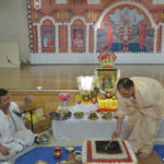 Swaminarayan Vadtal Gadi, Hanuman-Jayanti-New-Jersey-44.jpg