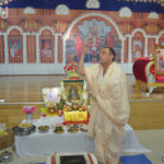 Swaminarayan Vadtal Gadi, Hanuman-Jayanti-New-Jersey-45.jpg
