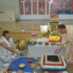 Swaminarayan Vadtal Gadi, Hanuman-Jayanti-New-Jersey-46.jpg