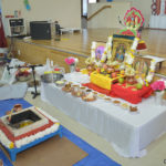 Swaminarayan Vadtal Gadi, Hanuman-Jayanti-New-Jersey-5.jpg