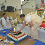 Swaminarayan Vadtal Gadi, Hanuman-Jayanti-New-Jersey-52.jpg
