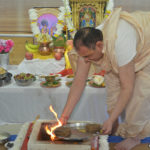Swaminarayan Vadtal Gadi, Hanuman-Jayanti-New-Jersey-53.jpg
