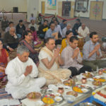 Swaminarayan Vadtal Gadi, Hanuman-Jayanti-New-Jersey-58.jpg