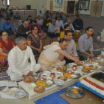 Swaminarayan Vadtal Gadi, Hanuman-Jayanti-New-Jersey-59.jpg