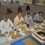 Swaminarayan Vadtal Gadi, Hanuman-Jayanti-New-Jersey-6.jpg