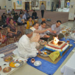 Swaminarayan Vadtal Gadi, Hanuman-Jayanti-New-Jersey-62.jpg