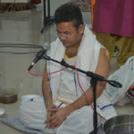 Swaminarayan Vadtal Gadi, Hanuman-Jayanti-New-Jersey-7.jpg