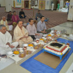 Swaminarayan Vadtal Gadi, Hanuman-Jayanti-New-Jersey-8.jpg