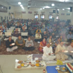 Swaminarayan Vadtal Gadi, Hanuman-Jayanti-New-Jersey-88.jpg