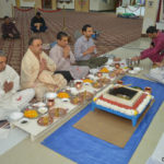 Swaminarayan Vadtal Gadi, Hanuman-Jayanti-New-Jersey-9.jpg