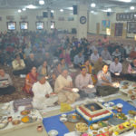 Swaminarayan Vadtal Gadi, Hanuman-Jayanti-New-Jersey-91.jpg