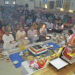 Swaminarayan Vadtal Gadi, Hanuman-Jayanti-New-Jersey-92.jpg