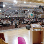 Swaminarayan Vadtal Gadi, Shri-Harismruti-Katha-Day-3-Balshibir-Newjersey-19-1.jpg