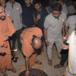Swaminarayan Vadtal Gadi, Shri-Harismruti-Katha-Day-3-Balshibir-Newjersey-24.jpg
