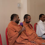 Swaminarayan Vadtal Gadi, Shri-Harismruti-Katha-Day-3-Balshibir-Newjersey-7-1.jpg