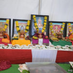 Swaminarayan Vadtal Gadi, Shri-Harismruti-Katha-Day-3-Yagna-Newjersey-1.jpg