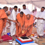 Swaminarayan Vadtal Gadi, Shri-Harismruti-Katha-Day-3-Yagna-Newjersey-11.jpg