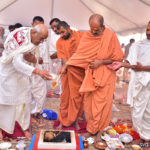 Swaminarayan Vadtal Gadi, Shri-Harismruti-Katha-Day-3-Yagna-Newjersey-12.jpg