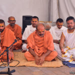 Swaminarayan Vadtal Gadi, Shri-Harismruti-Katha-Day-3-Yagna-Newjersey-15.jpg