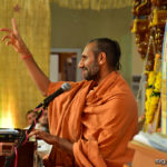 Swaminarayan Vadtal Gadi, Shri-Harismruti-Katha-Day-3-Yagna-Newjersey-25.jpg