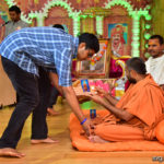 Swaminarayan Vadtal Gadi, Shri-Harismruti-Katha-Day-3-Yagna-Newjersey-27.jpg