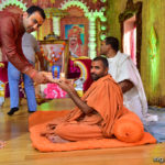 Swaminarayan Vadtal Gadi, Shri-Harismruti-Katha-Day-3-Yagna-Newjersey-28.jpg