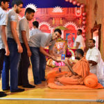 Swaminarayan Vadtal Gadi, Shri-Harismruti-Katha-Day-3-Yagna-Newjersey-29.jpg