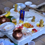 Swaminarayan Vadtal Gadi, Shri-Harismruti-Katha-Day-3-Yagna-Newjersey-4-1.jpg