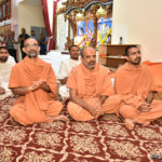 Swaminarayan Vadtal Gadi, Shri-Harismruti-Katha-Day-3-Yagna-Newjersey-46.jpg
