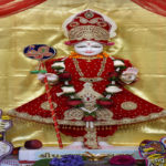 Swaminarayan Vadtal Gadi, Shri-Harismruti-Katha-Day-3-Yagna-Newjersey-57.jpg