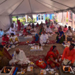 Swaminarayan Vadtal Gadi, Shri-Harismruti-Katha-Day-3-Yagna-Newjersey-6-1.jpg