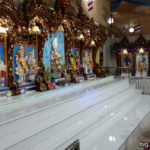 Swaminarayan Vadtal Gadi, Shri-Harismruti-Katha-Day-3-Yagna-Newjersey-62.jpg
