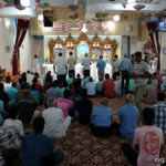Swaminarayan Vadtal Gadi, Shri-Harismruti-Katha-Day-3-Yagna-Newjersey-64.jpg