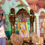 Swaminarayan Vadtal Gadi, Shri-Harismruti-Katha-Day-4-Balshibir-Newjersey-11.jpg