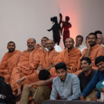 Swaminarayan Vadtal Gadi, Shri-Harismruti-Katha-Day-4-Balshibir-Newjersey-12.jpg
