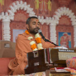 Swaminarayan Vadtal Gadi, Shri-Harismruti-Katha-Day2-Newjersey-1.jpg