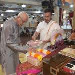 Swaminarayan Vadtal Gadi, Shri-Harismruti-Katha-Day2-Newjersey-10.jpg