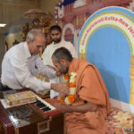 Swaminarayan Vadtal Gadi, Shri-Harismruti-Katha-Day2-Newjersey-11.jpg