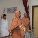 Swaminarayan Vadtal Gadi, Shri-Harismruti-Katha-Day2-Newjersey-115.jpg