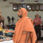 Swaminarayan Vadtal Gadi, Shri-Harismruti-Katha-Day2-Newjersey-117.jpg