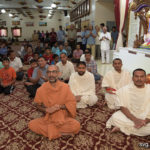 Swaminarayan Vadtal Gadi, Shri-Harismruti-Katha-Day2-Newjersey-120.jpg