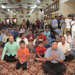 Swaminarayan Vadtal Gadi, Shri-Harismruti-Katha-Day2-Newjersey-121.jpg